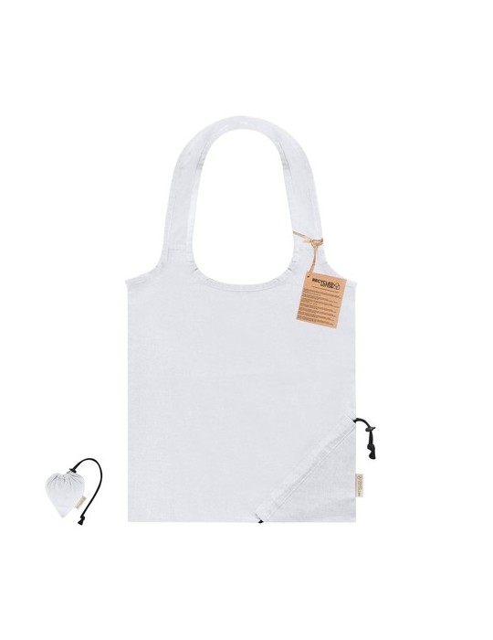 Sac Pliable Lecton