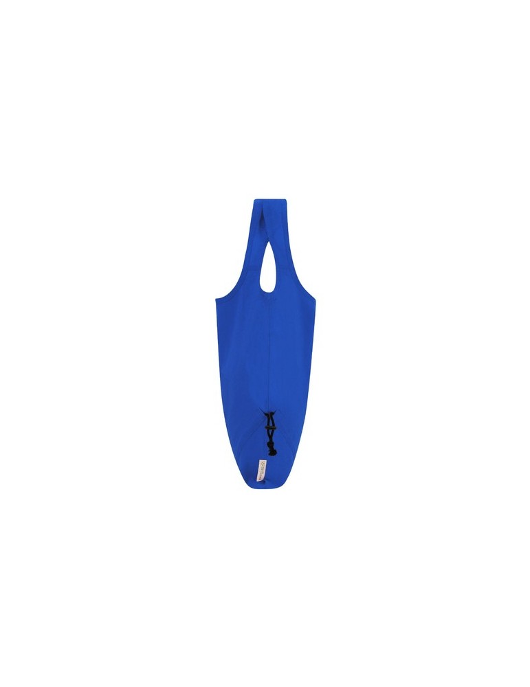 Sac Pliable Lecton