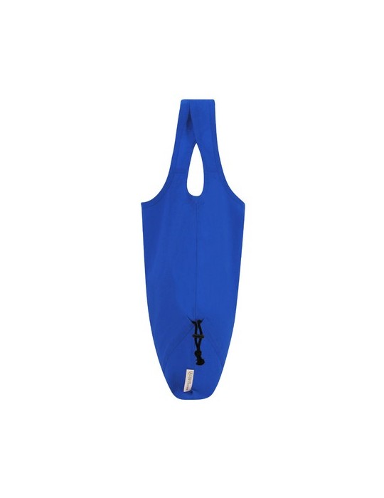Sac Pliable Lecton