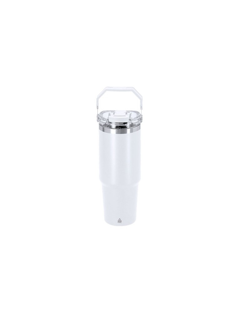 Verre Thermique Transil