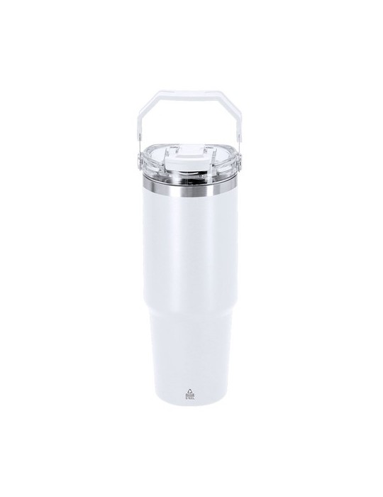 Verre Thermique Transil