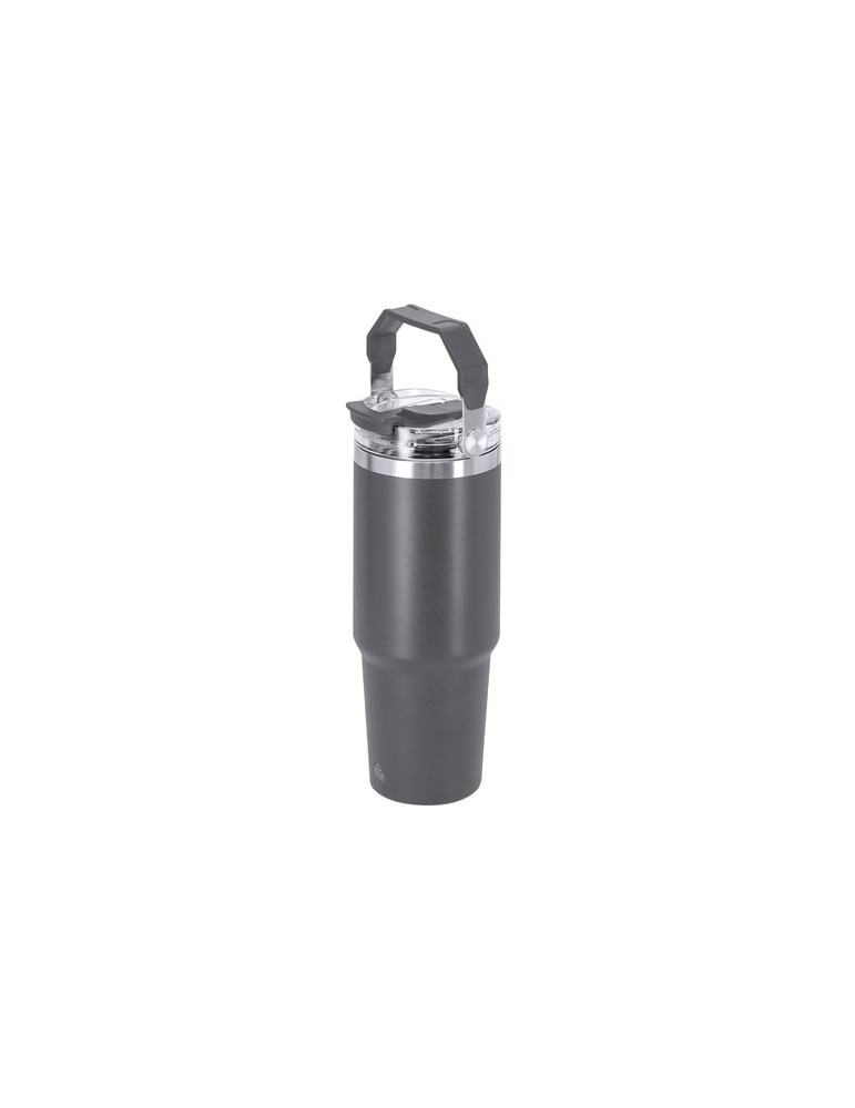 Verre Thermique Transil