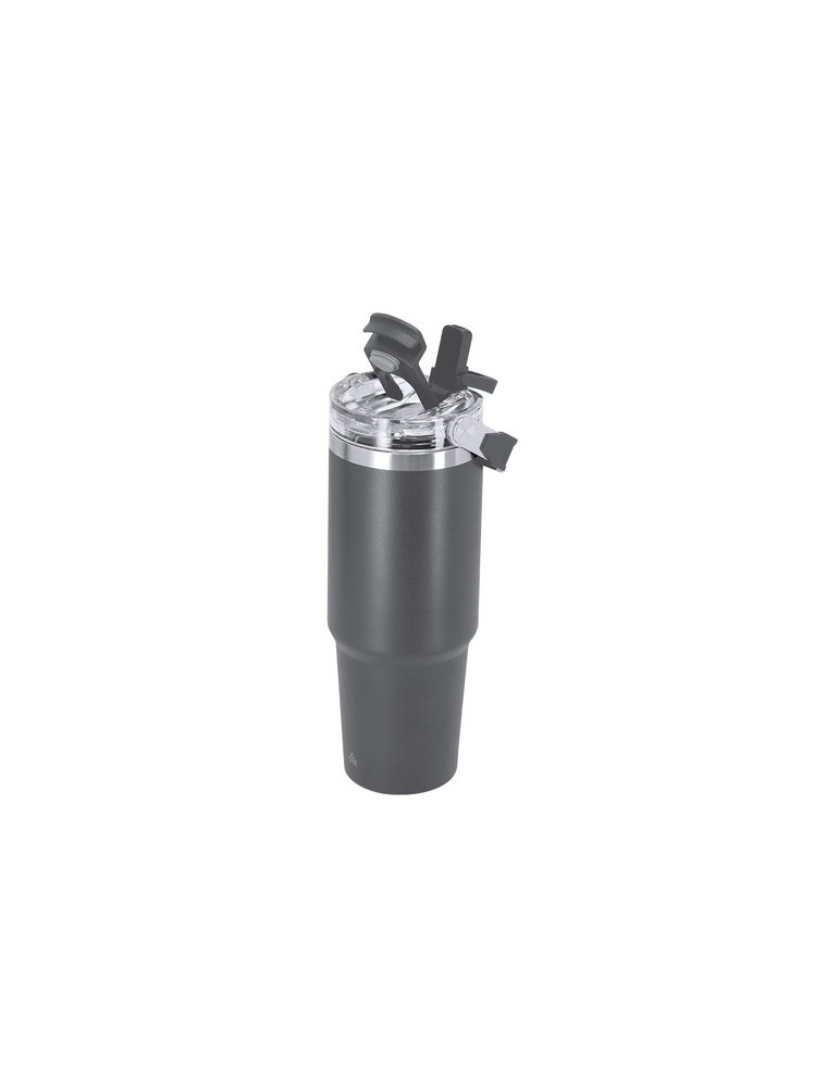 Verre Thermique Transil