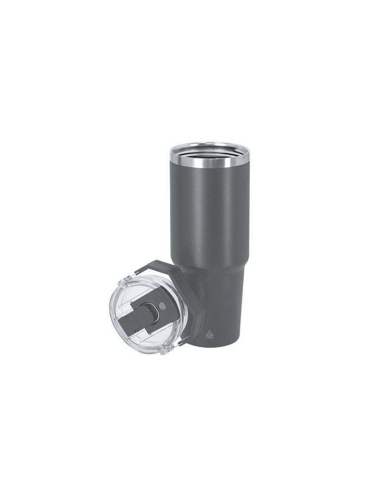 Verre Thermique Transil