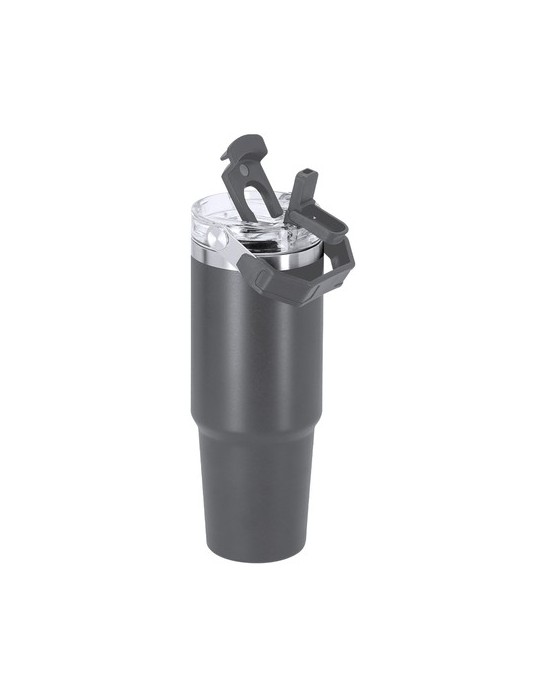 Verre Thermique Transil