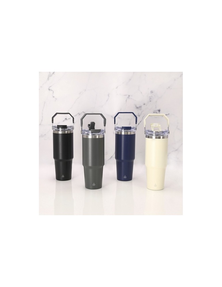 Verre Thermique Transil