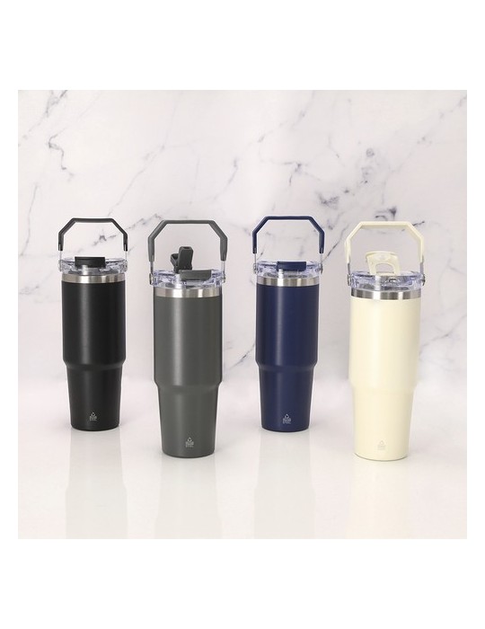 Verre Thermique Transil