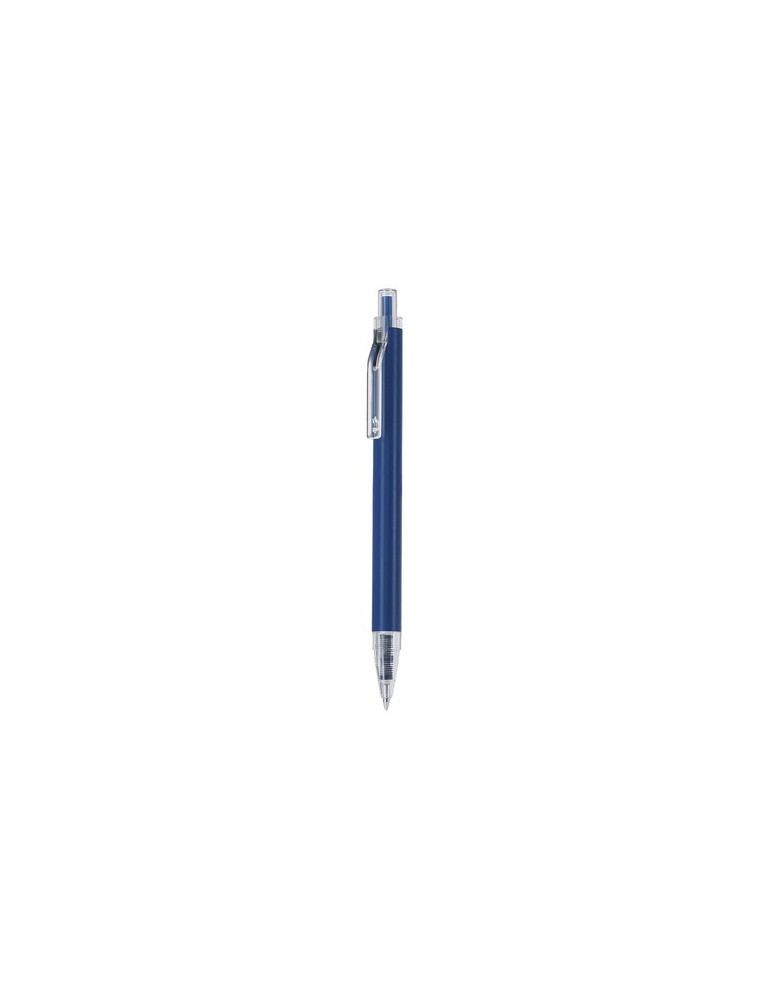 Stylo Stasian