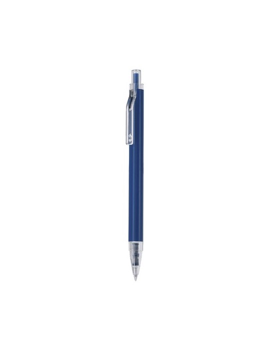 Stylo Stasian