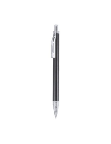 Stylo Stasian 2