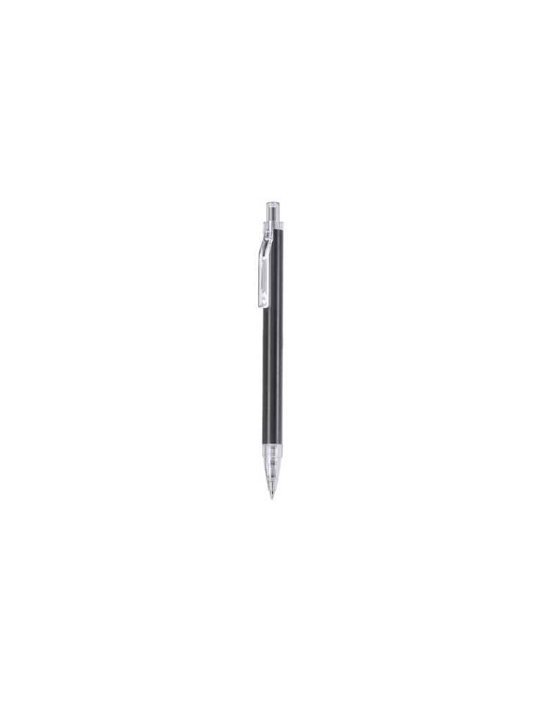 Stylo Stasian