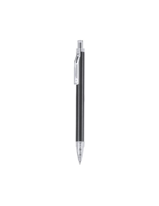 Stylo Stasian