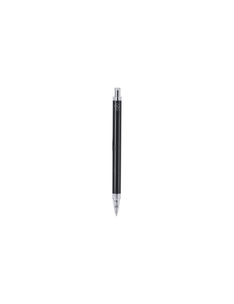 Stylo Stasian