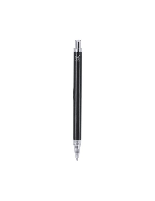 Stylo Stasian