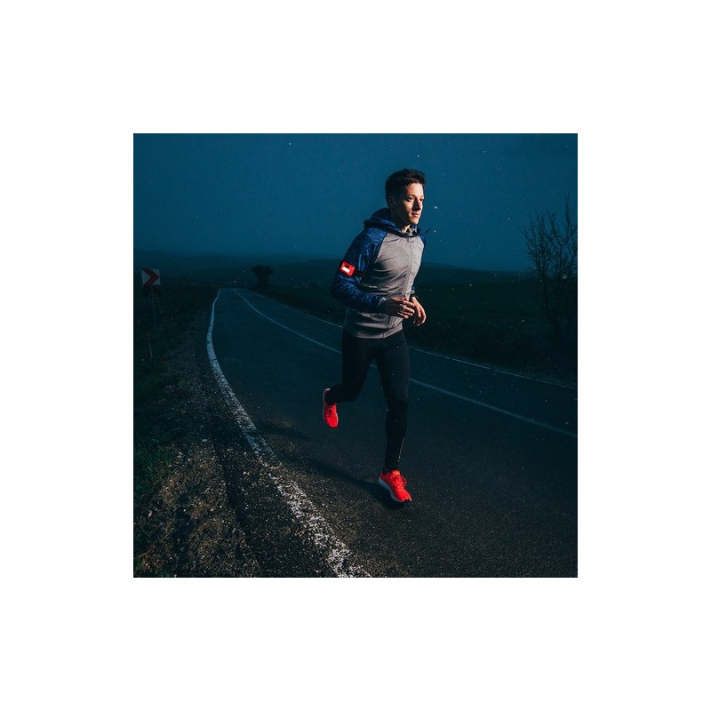 Lampe Vilox - Éclairez vos aventures