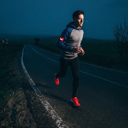 Lampe Vilox - Éclairez vos aventures