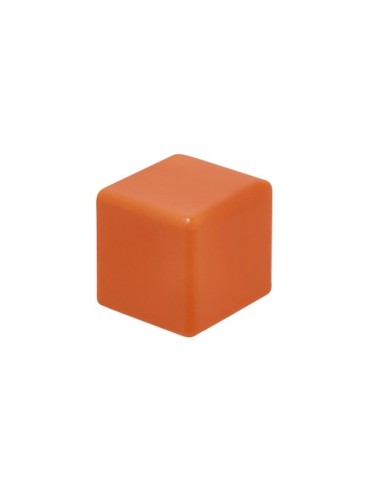 Antistress Sanel 2
