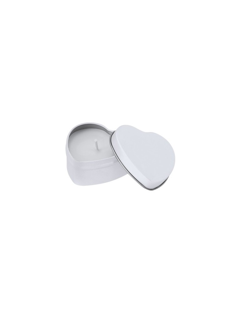 Bougie Aromatique Linxo