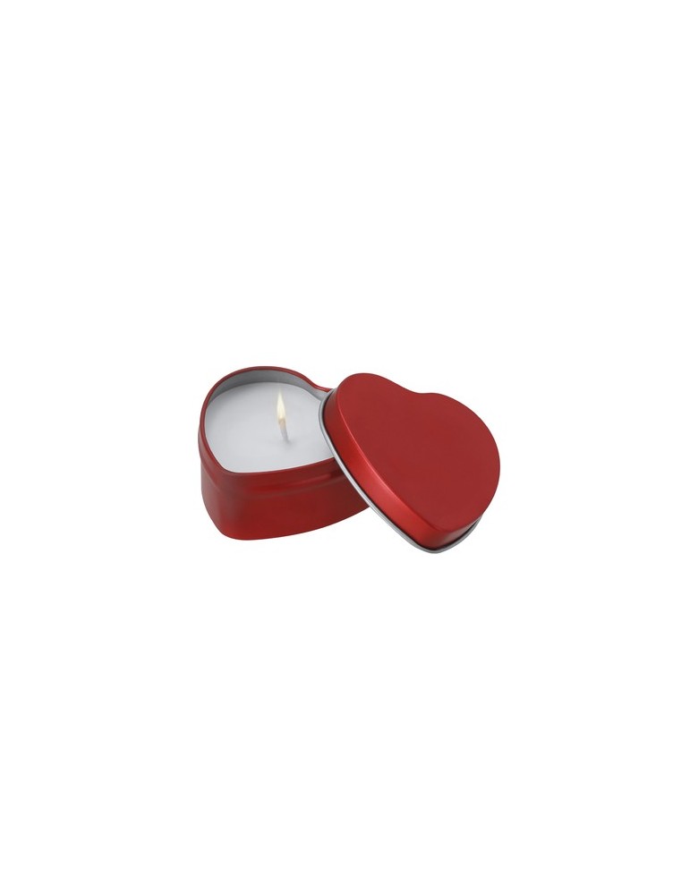 Bougie Aromatique Linxo