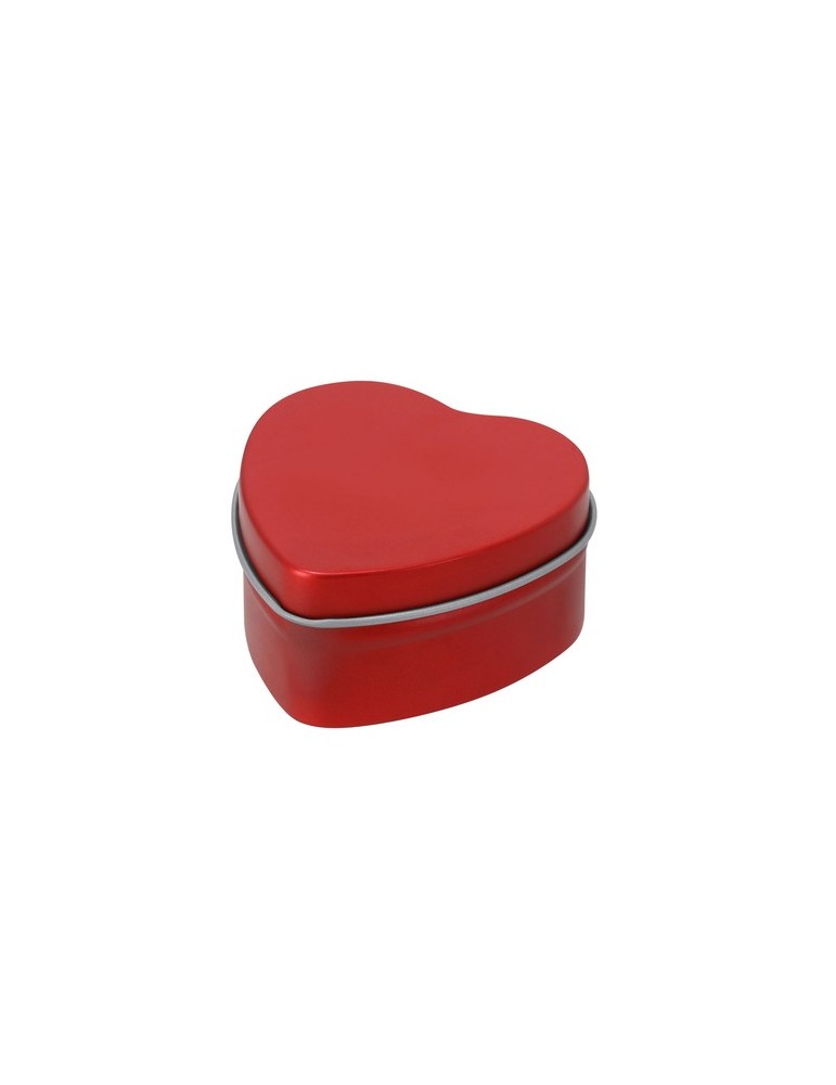 Bougie Aromatique Linxo