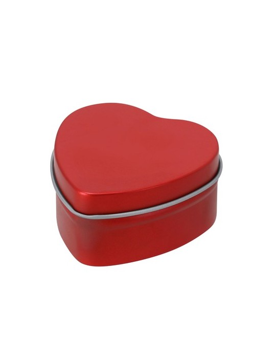 Bougie Aromatique Linxo