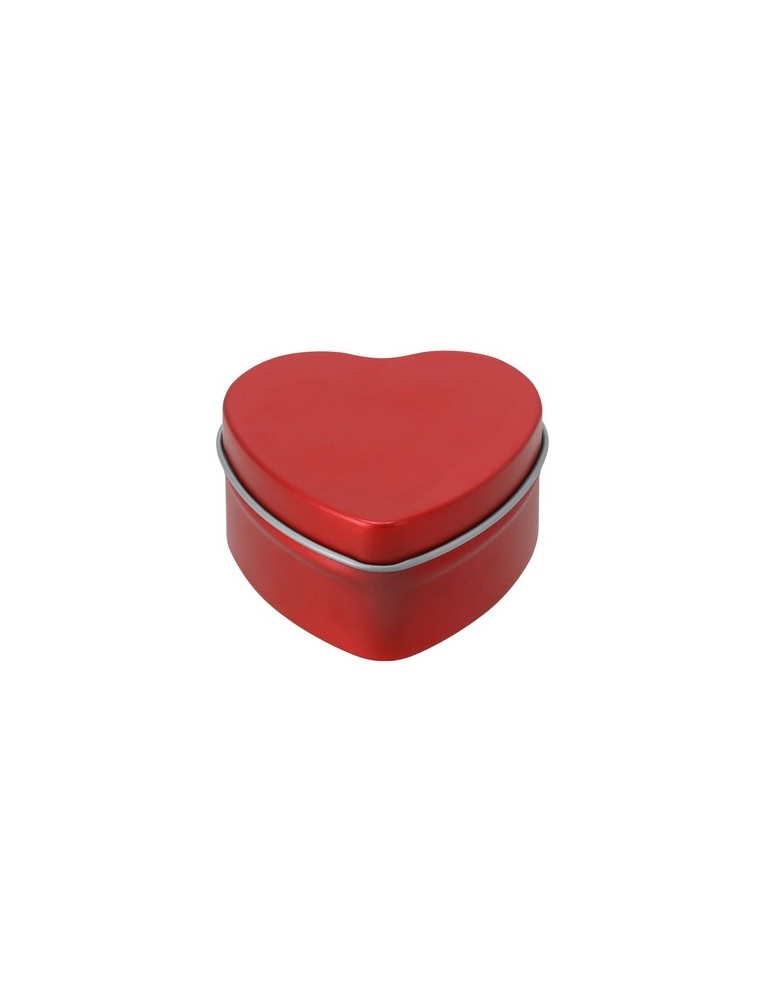 Bougie Aromatique Linxo