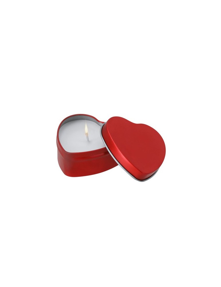 Bougie Aromatique Linxo