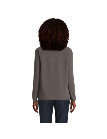 Veste Fl Personnalisée pas cher - Sol's Factor