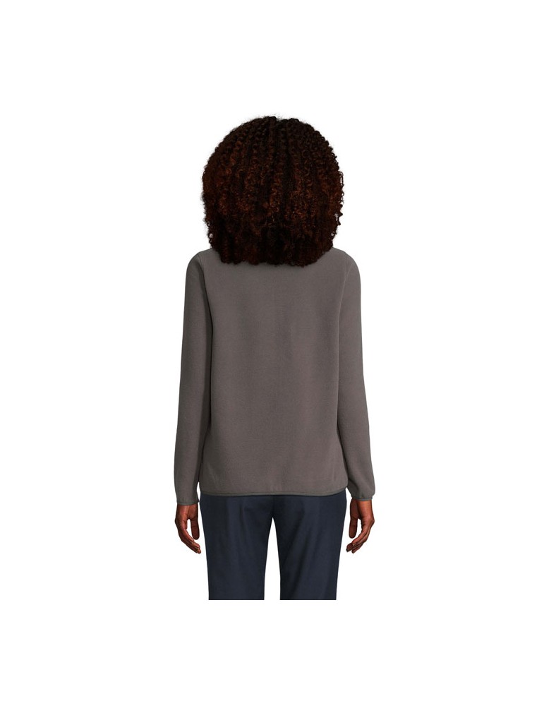 Veste Fl Personnalisée pas cher - Sol's Factor