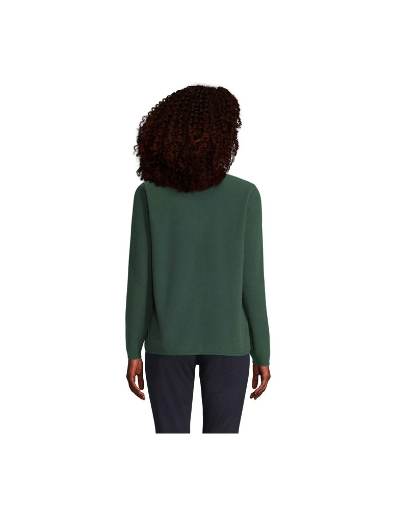 Veste Fl Personnalisée pas cher - Sol's Factor