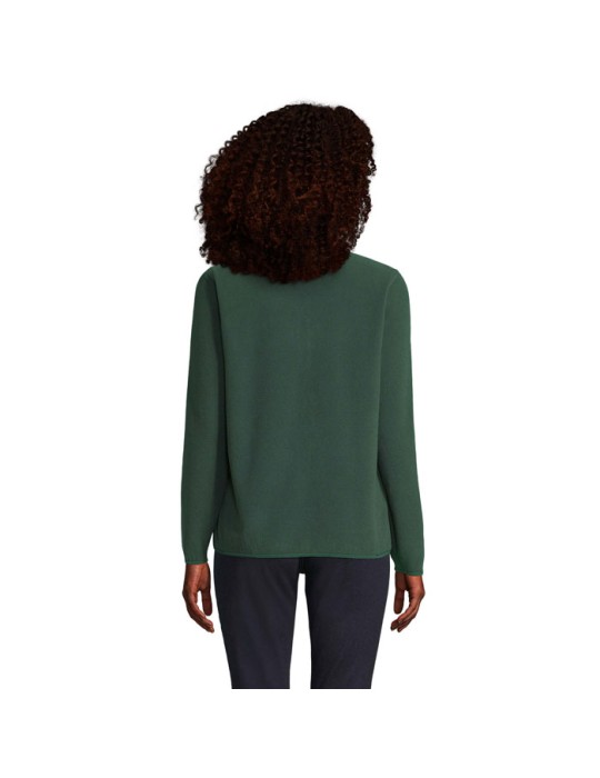 Veste Fl Personnalisée pas cher - Sol's Factor
