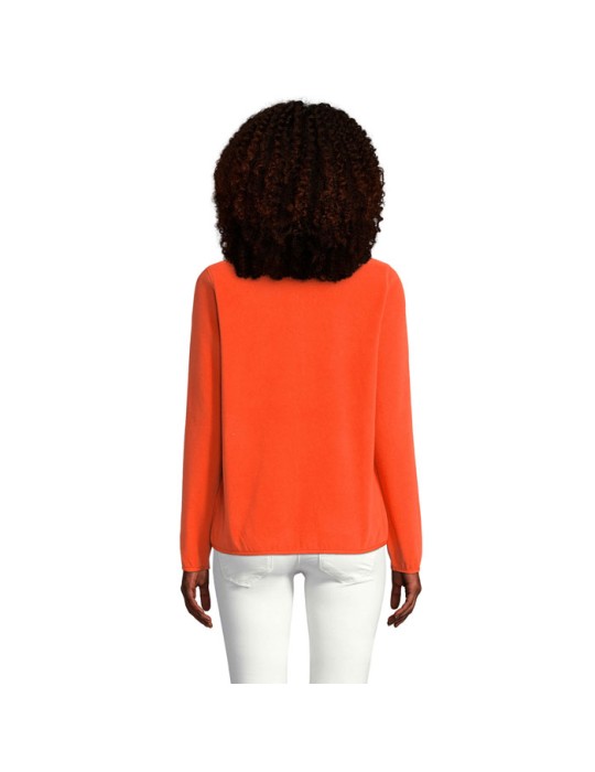 Veste Fl Personnalisée pas cher - Sol's Factor