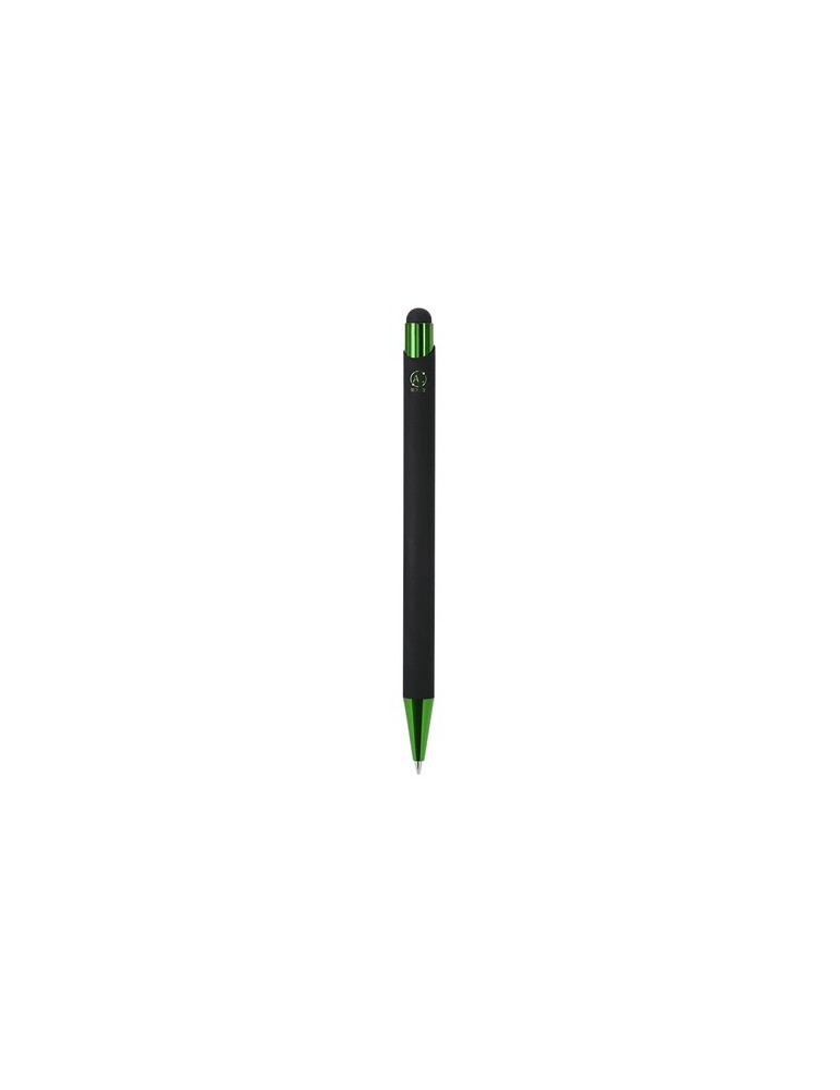 Stylet Bille Pilgrim