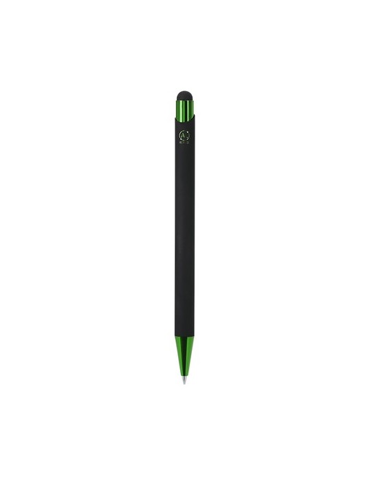 Stylet Bille Pilgrim