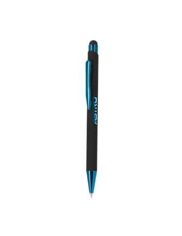 Stylet Bille Pilgrim 2
