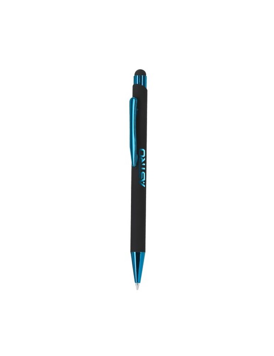 Stylet Bille Pilgrim