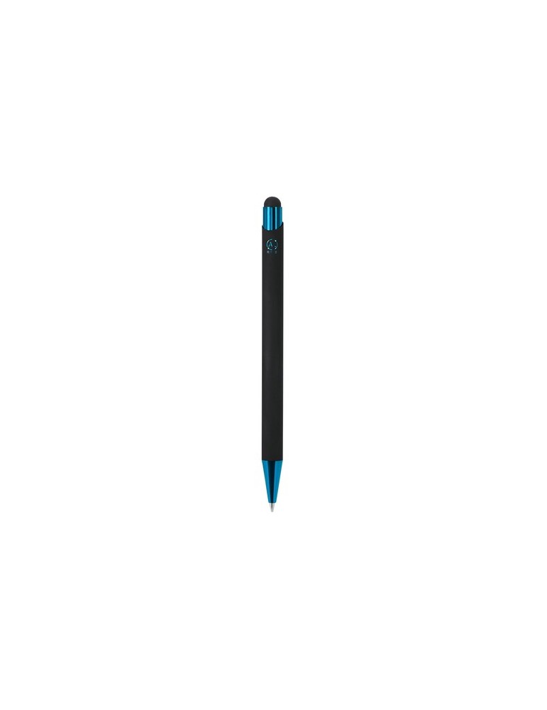 Stylet Bille Pilgrim