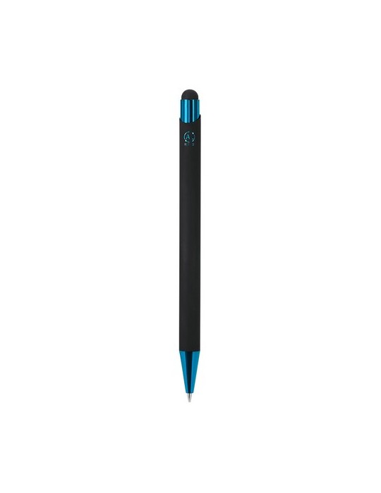Stylet Bille Pilgrim