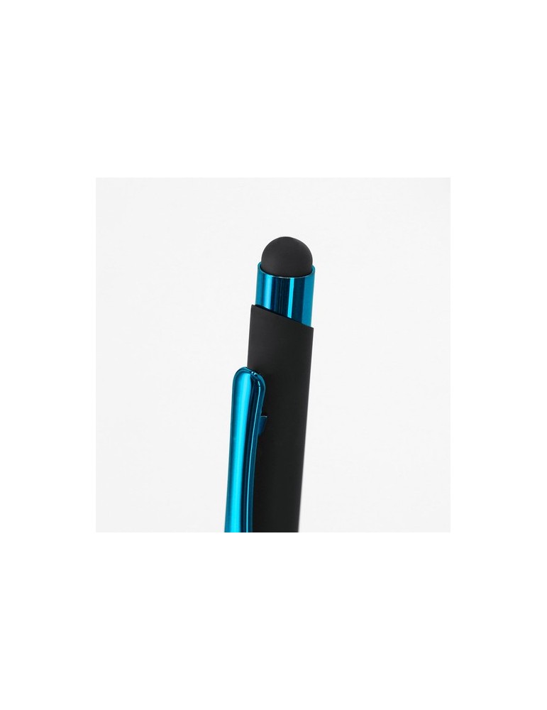 Stylet Bille Pilgrim