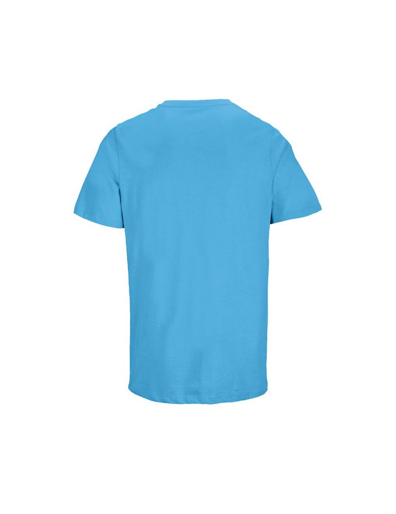 T-Shirt bio personnalisé pas cher - LEGEND idéal pour votre marque