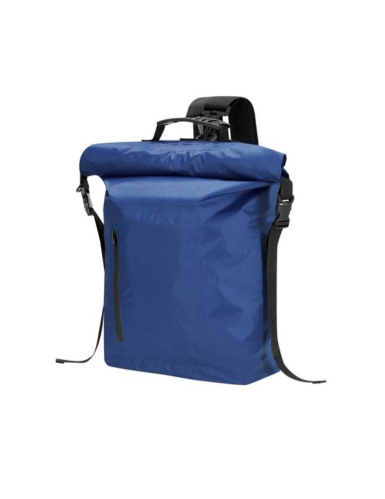 Sac à Dos Zorium