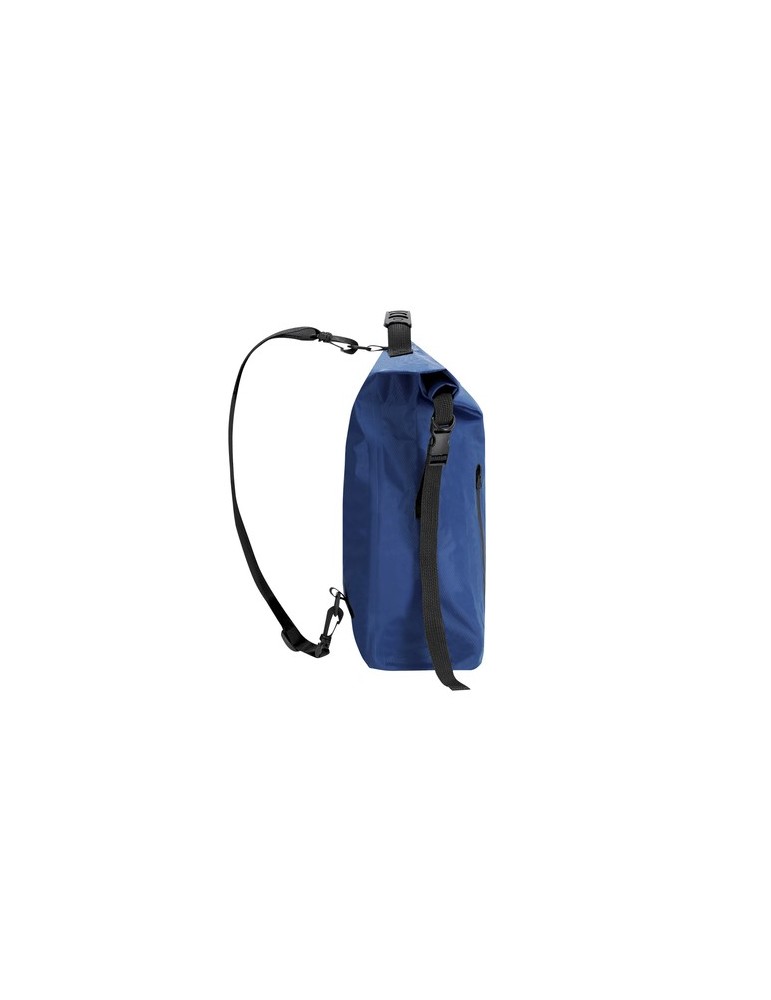 Sac à Dos Zorium
