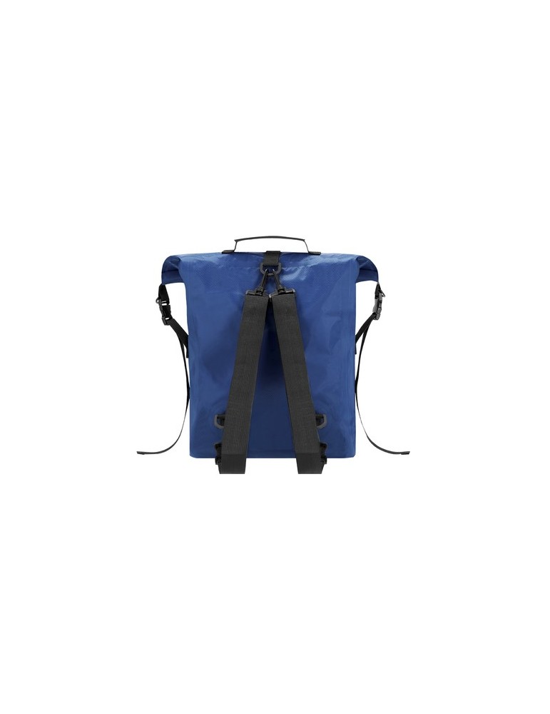 Sac à Dos Zorium