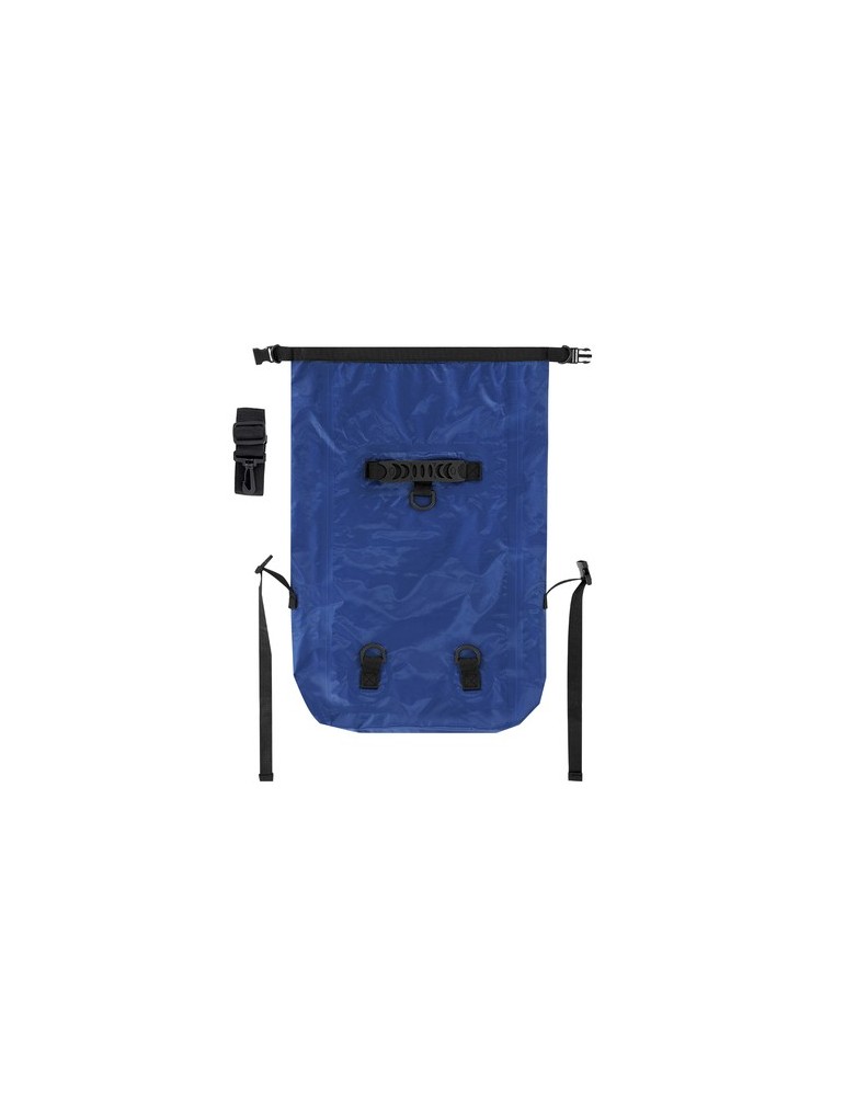 Sac à Dos Zorium