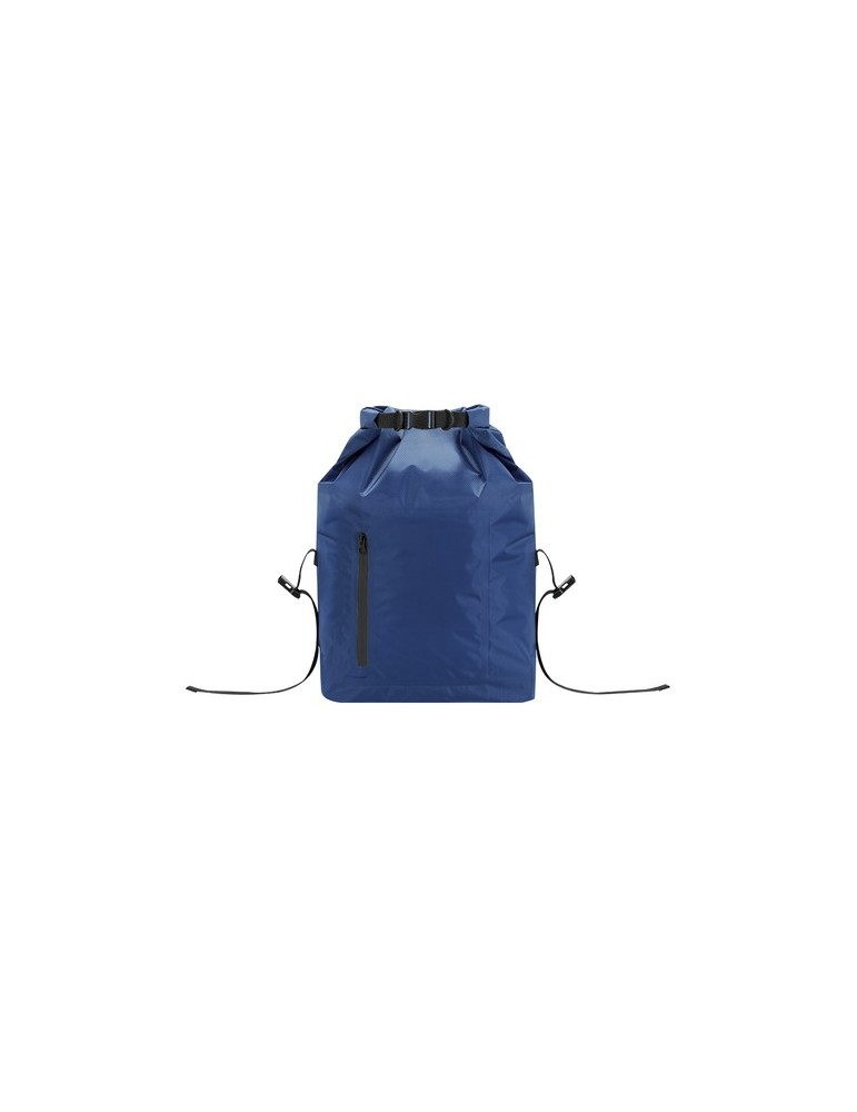 Sac à Dos Zorium