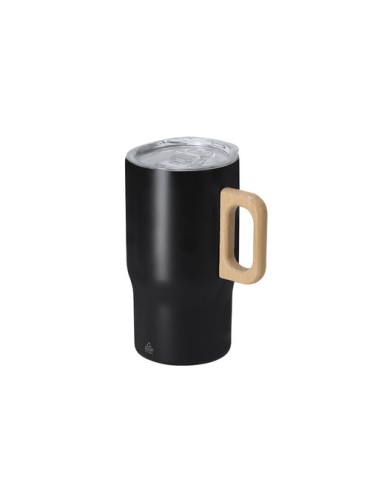 Tasse Thermique Zaran 2