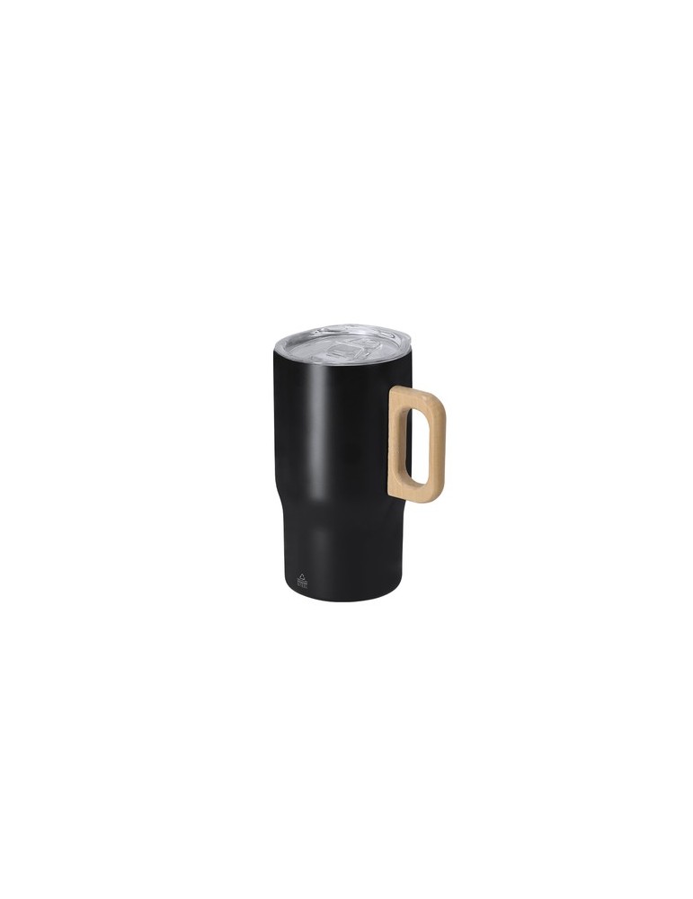 Tasse Thermique Zaran