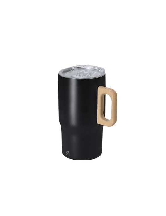 Tasse Thermique Zaran