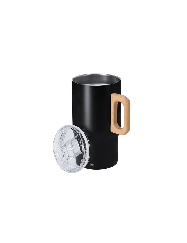 Tasse Thermique Zaran