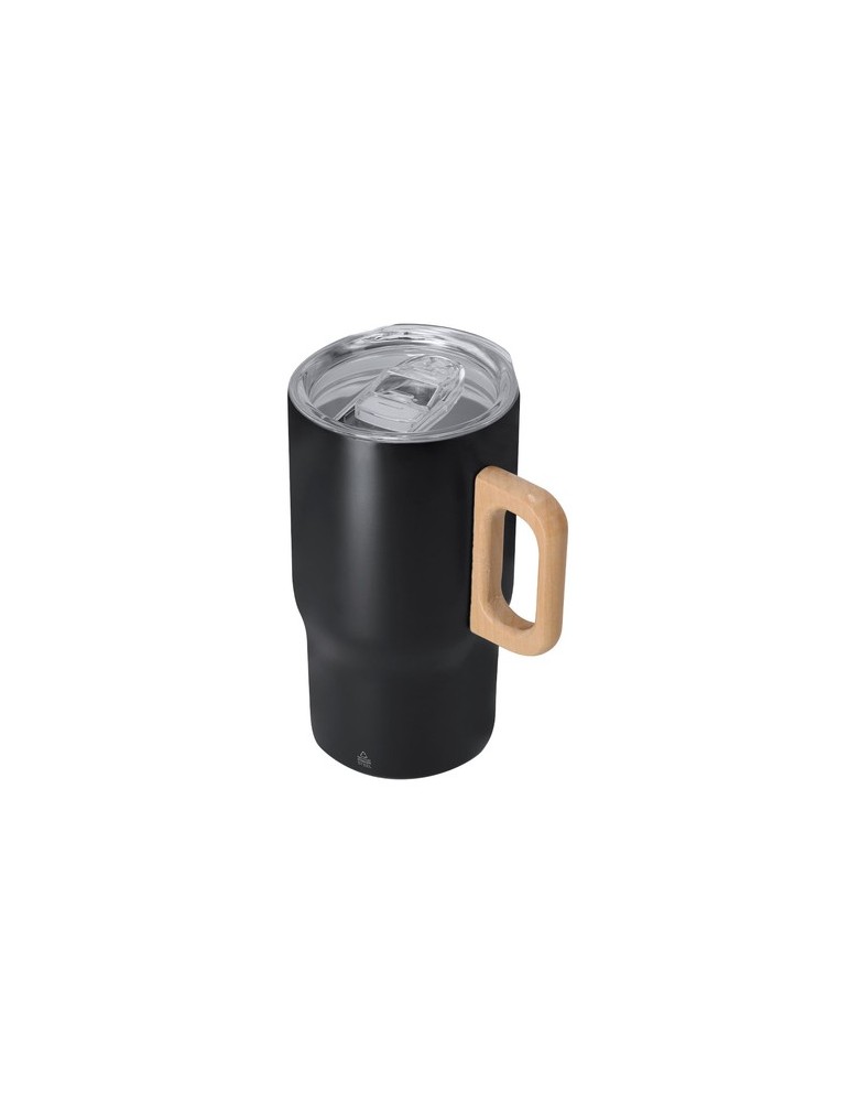 Tasse Thermique Zaran